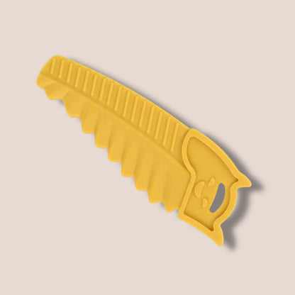 Tool Silicone Teethers