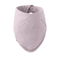 Bibs Bandana Bibs-Organic Muslin