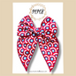 USA Fairytale Bow