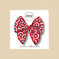 USA Fairytale Bow