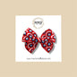USA Fairytale Bow