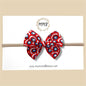 USA Fairytale Bow