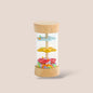 Small Rainmaker Rattle