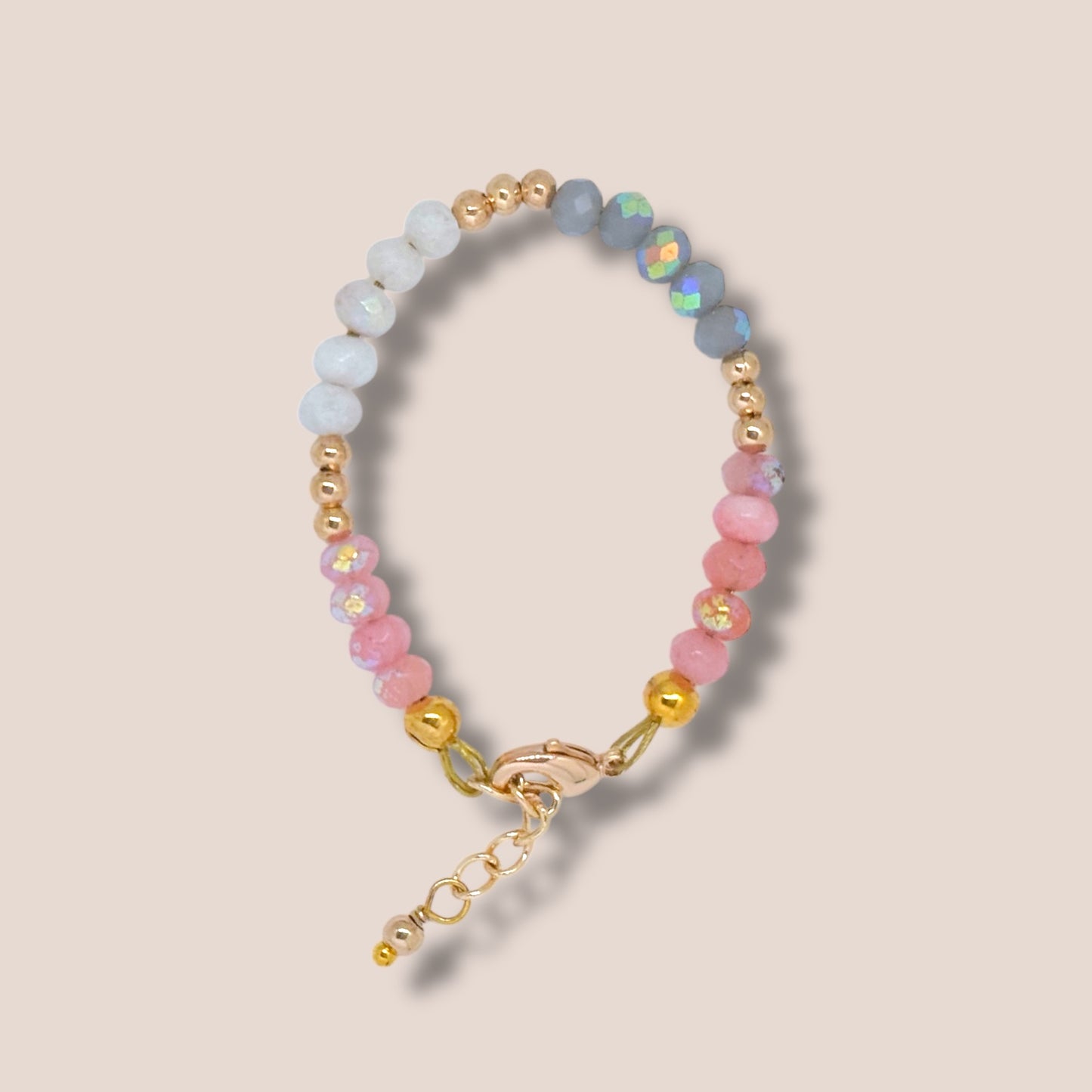 Millie Bracelet