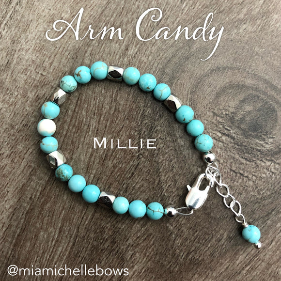 Millie Bracelet