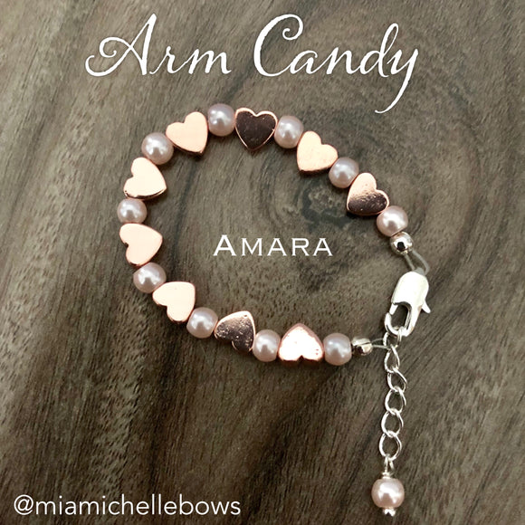 Amara Bracelet