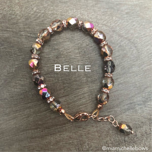 Belle Bracelet