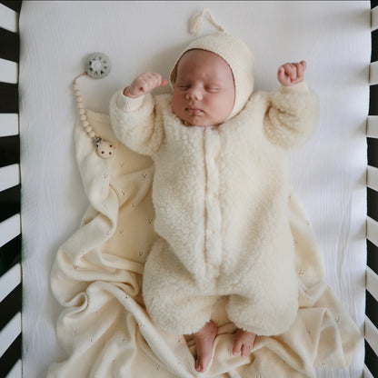 Silky Satin & Willow Grey SILICONE FRIGG Pacifier Andersen Fairytale 2 pack