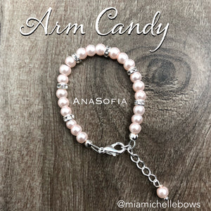 AnaSofia Bracelet