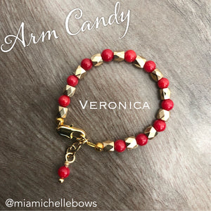 Veronica Bracelet