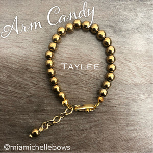 Taylee Bracelet