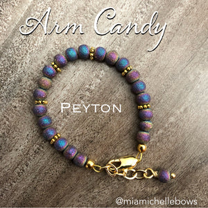 Peyton Bracelet