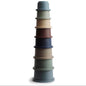 Stacking Cups