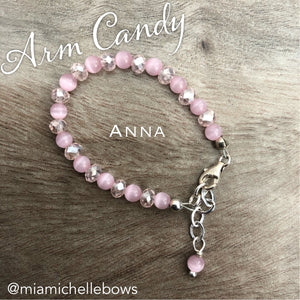 Anna Bracelet