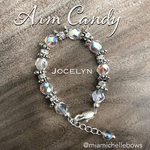 Jocelyn Bracelet