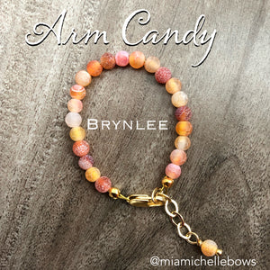 Brynlee Bracelet