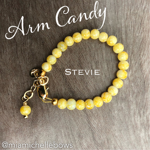 Stevie Bracelet