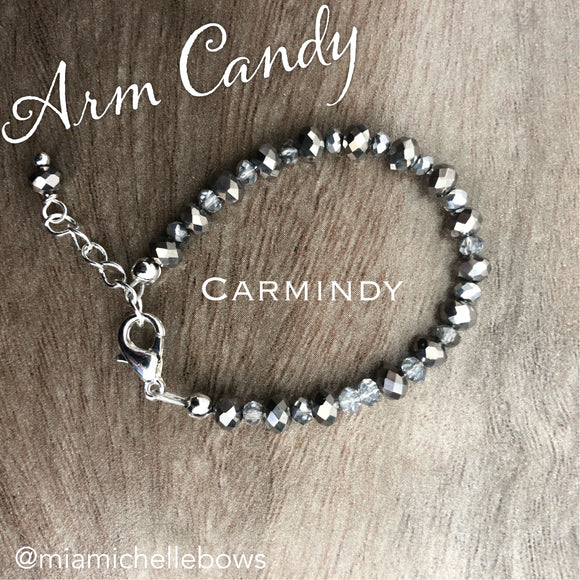 Carmindy Bracelet