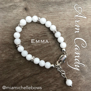 Emma Bracelet