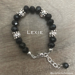 Lexie Bracelet