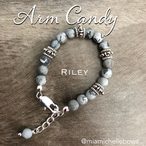 Riley Bracelet