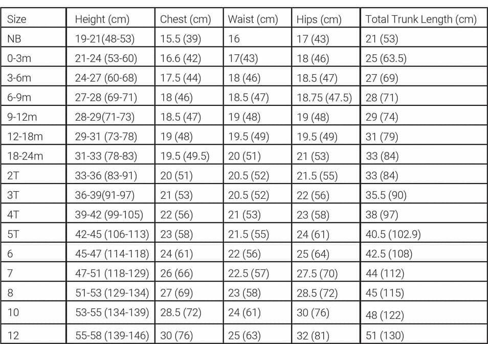 Handmade 3T Pocket Pinafore Dress