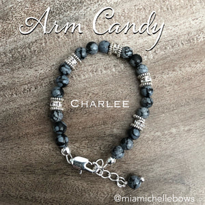 Charlee Bracelet