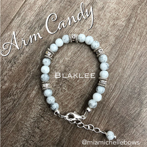 Blaklee Bracelet