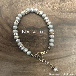 Natalie Bracelet